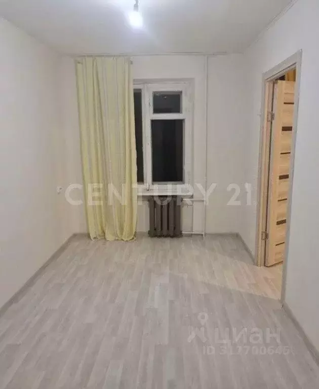 Квартира, 2 комнаты, 42 м - Фото 0