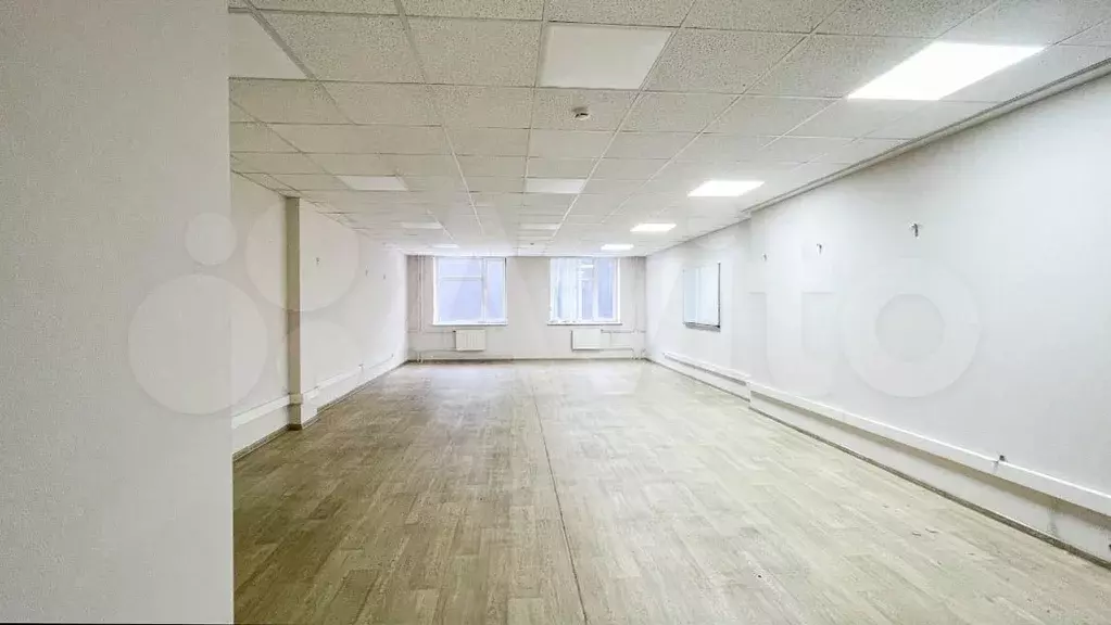 Аренда офиса без комиссии - Фото 1