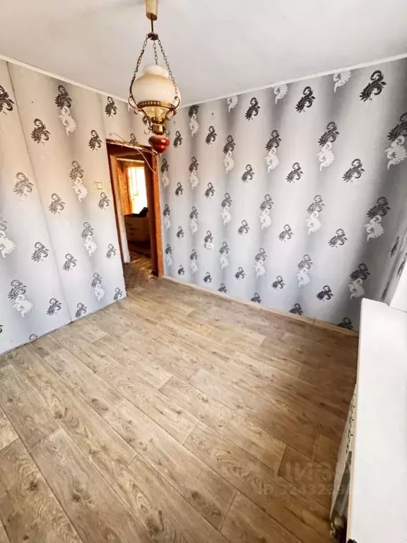 4-к кв. Севастополь ул. Громова, 62 (69.6 м) - Фото 2