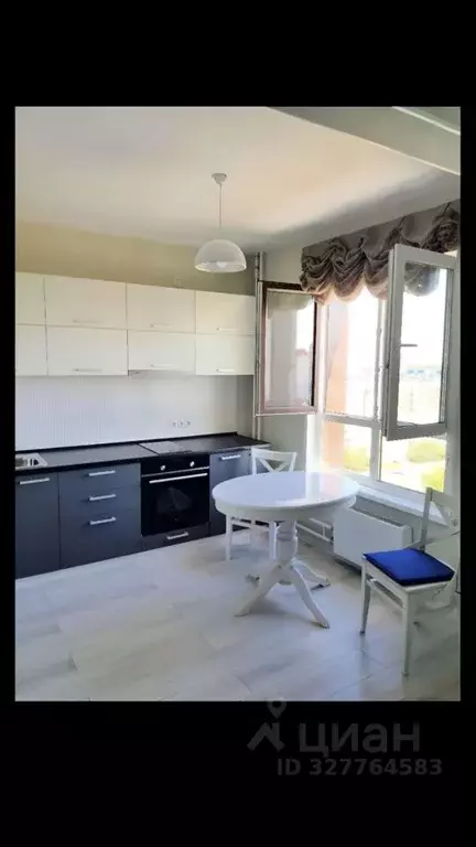 Студия Алтайский край, Барнаул ул. Энтузиастов, 51 (38.0 м) - Фото 2