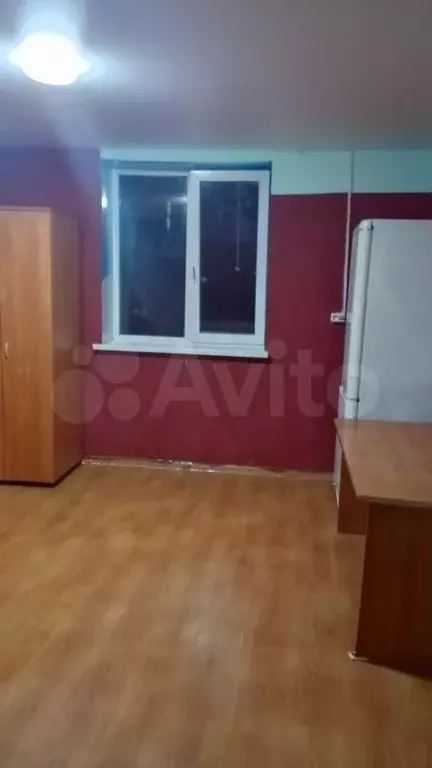 Комната 15 м в 5-к., 1/2 эт. - Фото 1