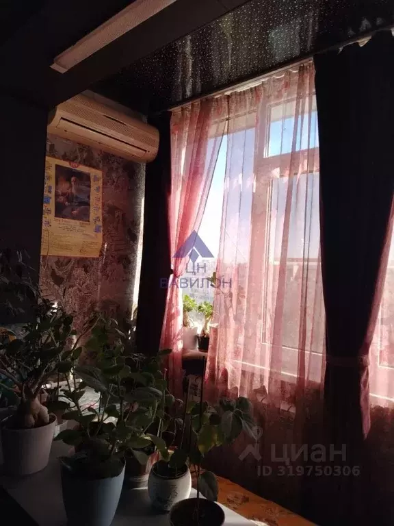 2-к кв. Ростовская область, Волгодонск Ленинградская ул. (48.0 м) - Фото 1