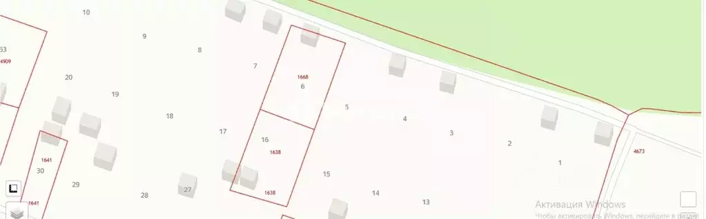 Участок в Башкортостан, Стерлитамак Энергетик СНТ, 34 (6.8 сот.) - Фото 1