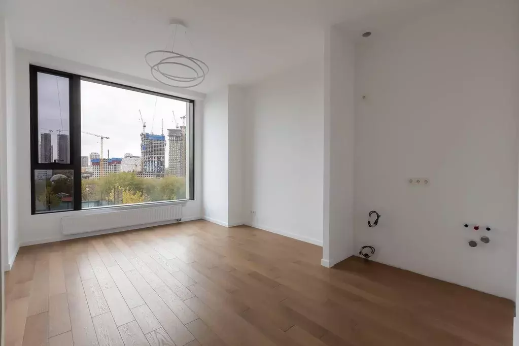 Продаётся квартира-студия, 28 м - Фото 0