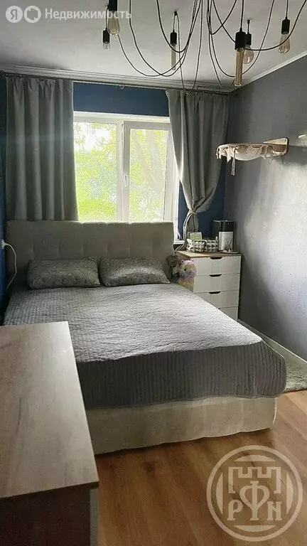 3-комнатная квартира: Красное Село, улица Юных Пионеров, 16 (58 м) - Фото 2