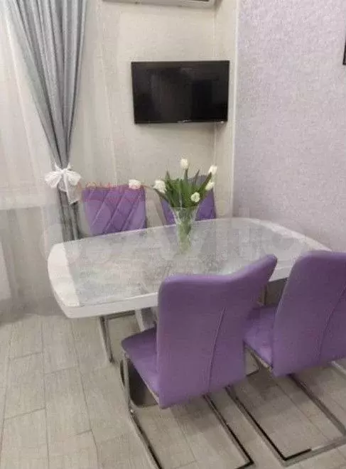2-к. квартира, 70,9 м, 6/9 эт. - Фото 0