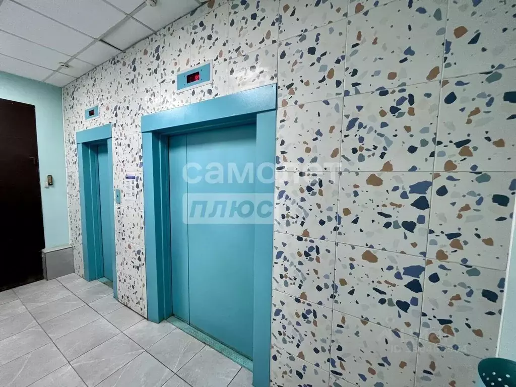 2-к кв. Московская область, Дмитров ул. Космонавтов, 54 (56.1 м) - Фото 2