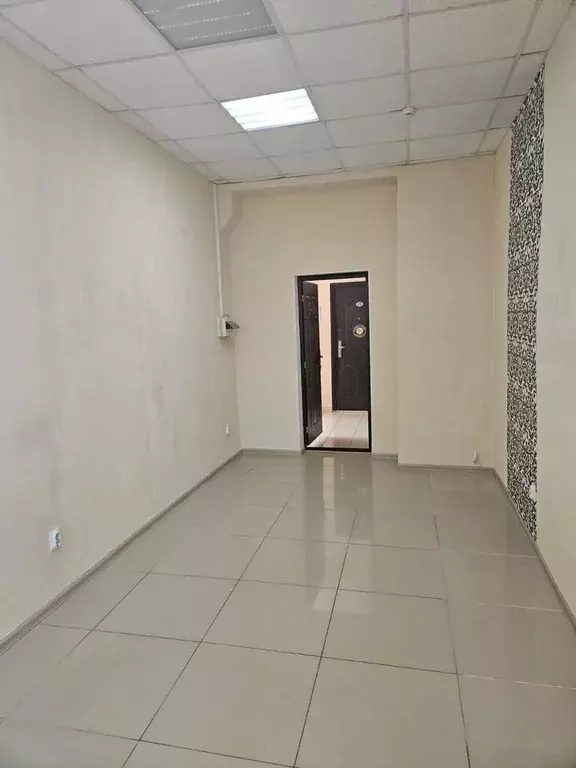 Торговая площадь в Московская область, Воскресенск Цемгигант мкр, ул. ... - Фото 0