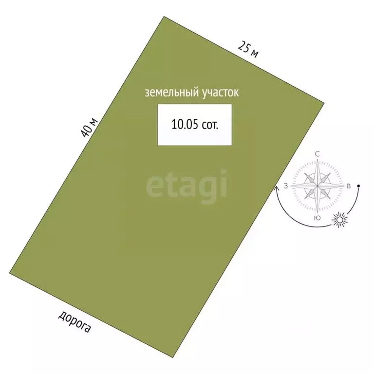 Дом в Московская область, Воскресенск городской округ, д. Ворщиково ... - Фото 2