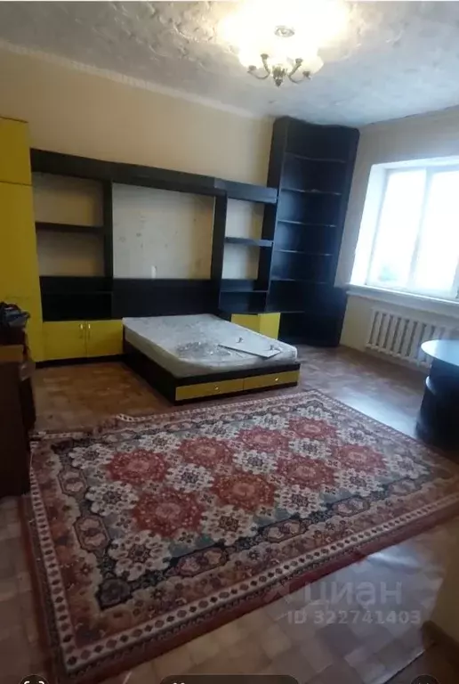 Дом в Крым, Симферополь ул. Сельская (170 м) - Фото 1