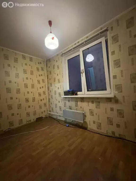 1-комнатная квартира: Москва, Гурьевский проезд, 11к1 (38.3 м) - Фото 1