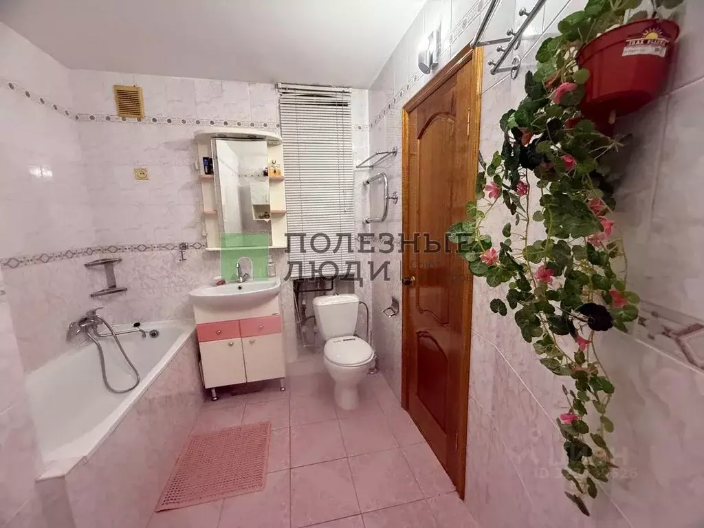 3-к кв. Краснодарский край, Новороссийск ул. Героев Десантников, 61А ... - Фото 1