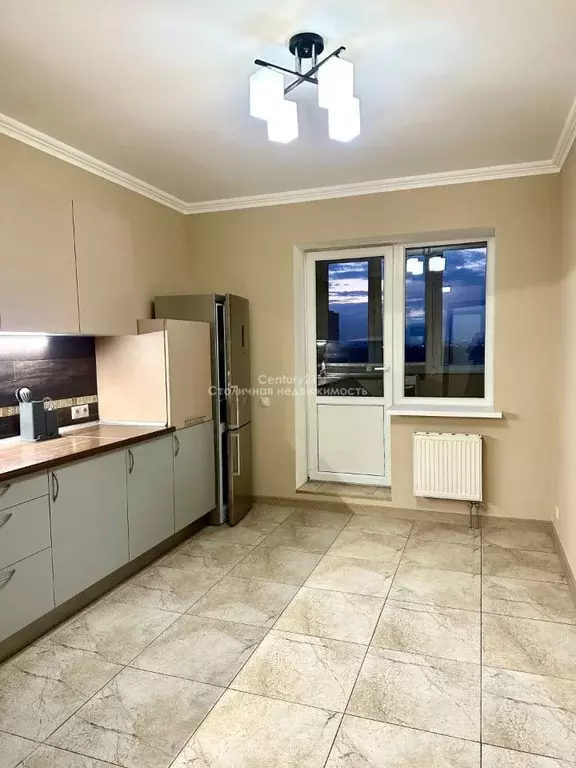 2-к кв. Московская область, Котельники проезд 2-й Покровский, 10 (74.5 ... - Фото 1