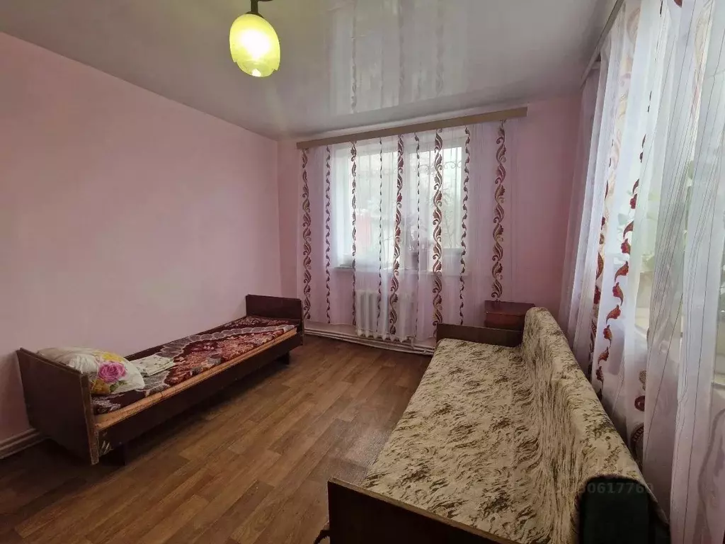 Дом в Севастополь ул. Горпищенко, 110 (35 м) - Фото 1