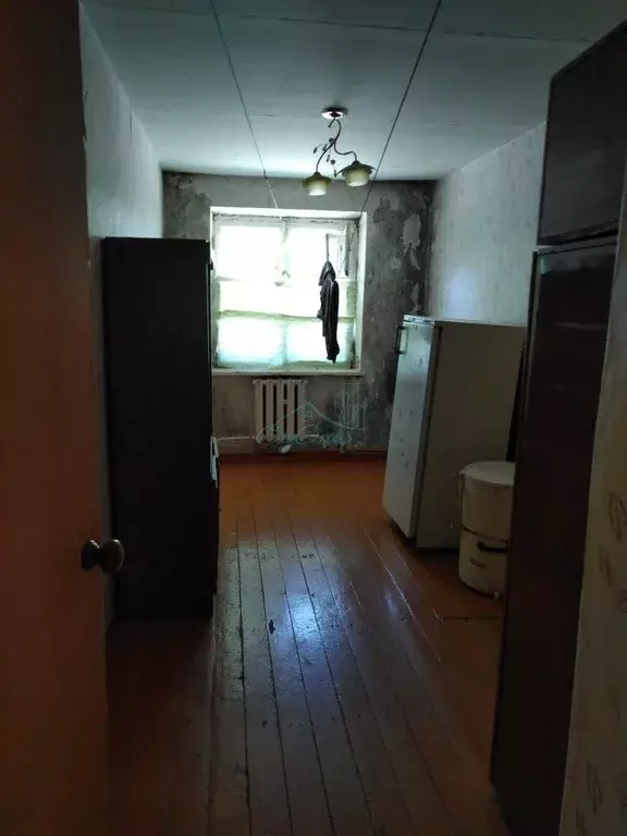 Квартира, 2 комнаты, 42 м - Фото 1