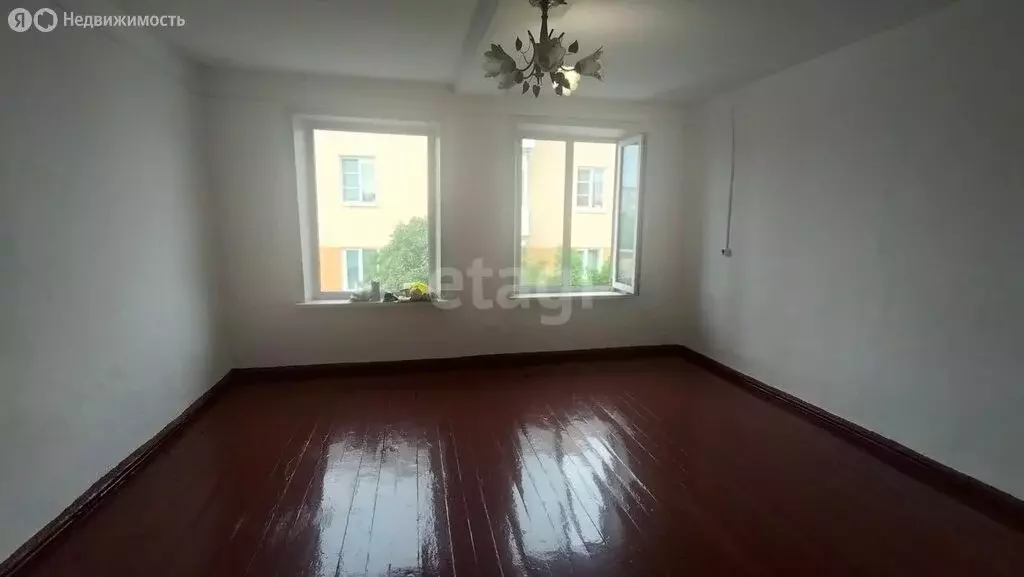 Квартира-студия: Ирбит, улица Азева, 43 (23.6 м) - Фото 1