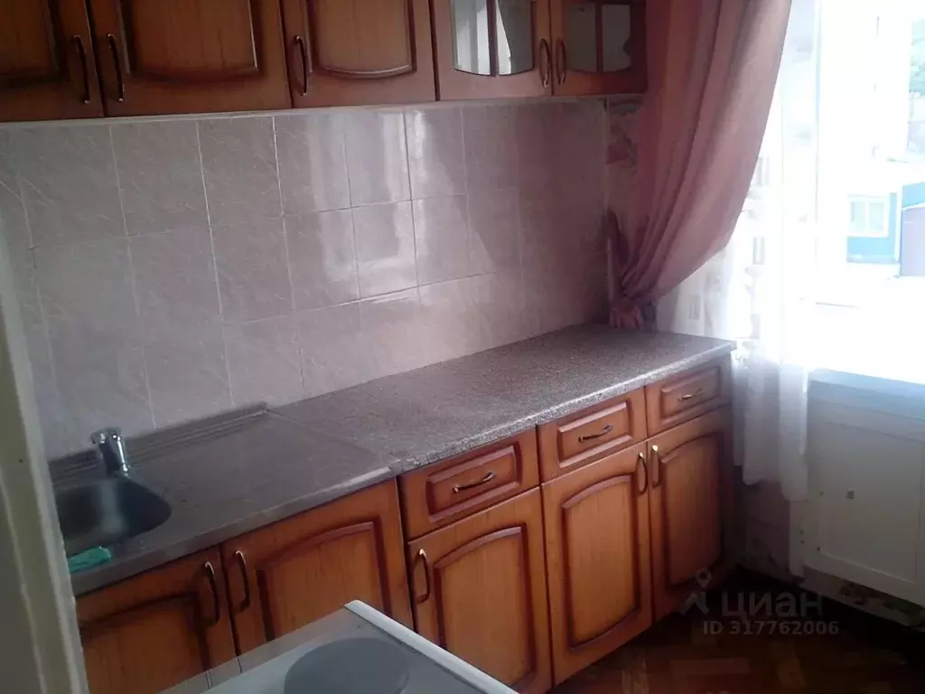 3-к кв. Новосибирская область, Новосибирск ул. Дуси Ковальчук, 77А ... - Фото 0