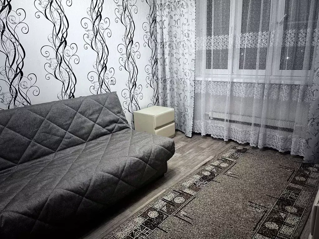 2-к кв. Московская область, Мытищи Летная ул., 28к2 (43.0 м) - Фото 1