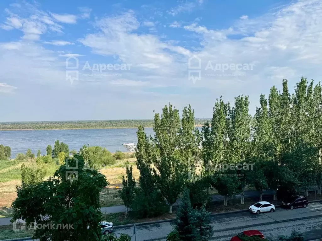 Продаётся 1-к квартира, 36.9 м - Фото 0