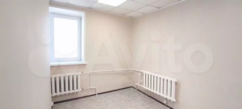 Офис, 11.25 м - Фото 0