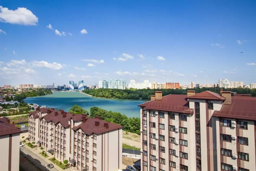 2-к кв. Адыгея, Тахтамукайский район, Старобжегокайское с/пос, Новая ... - Фото 2