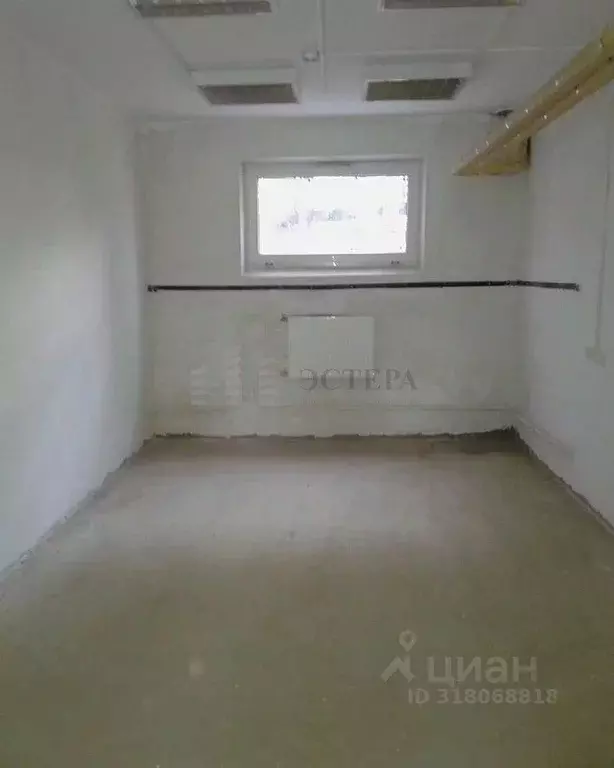 Помещение свободного назначения в Краснодарский край, Геленджик ... - Фото 0