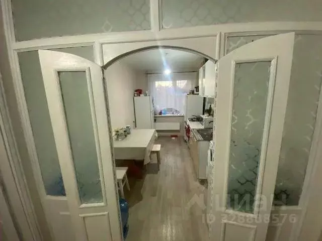 3-к кв. Саха (Якутия), Якутск ул. Халтурина, 16 (63.0 м) - Фото 2