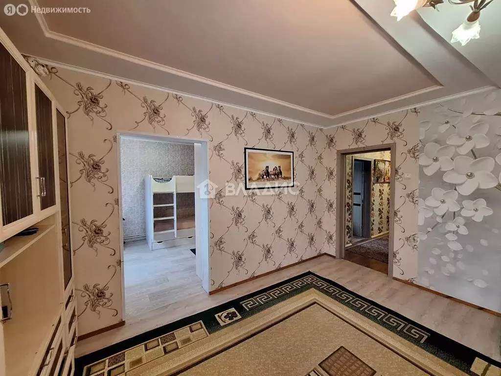 Дом в Бутырки, 51А (89.4 м) - Фото 0