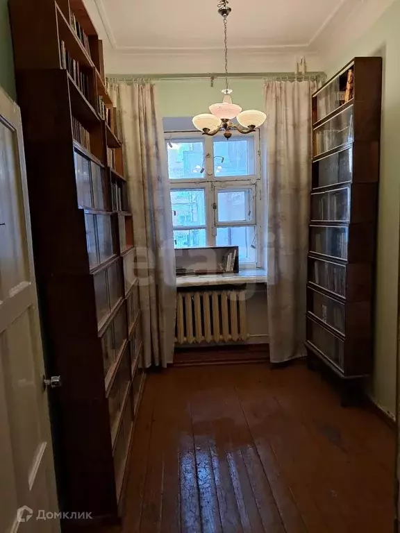 Продаётся 4-к квартира, 65.9 м - Фото 0