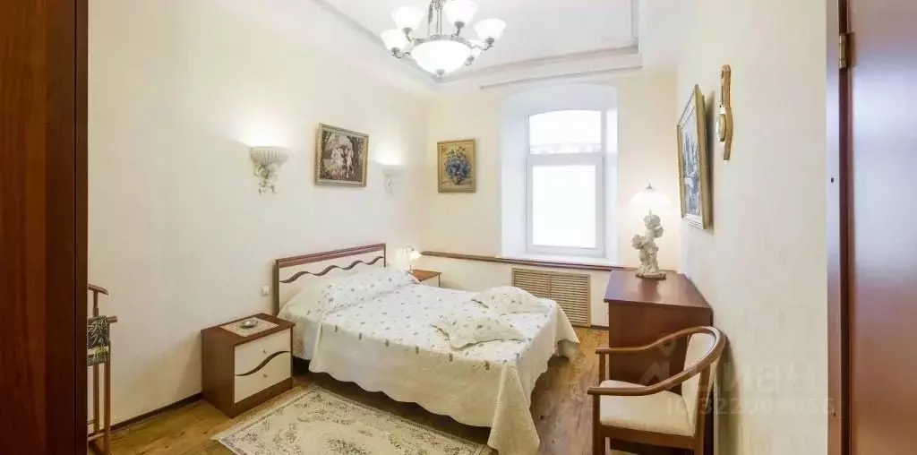 1-к кв. Самарская область, Самара Галактионовская ул., 32 (30.0 м) - Фото 0