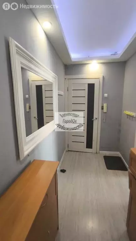 3-комнатная квартира: Саки, Набережная улица, 13 (65.6 м) - Фото 1