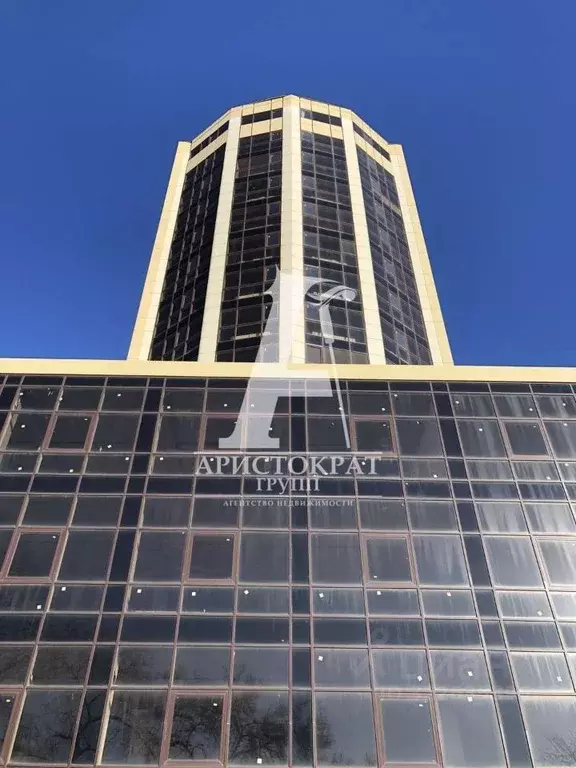 3-к кв. Ставропольский край, Пятигорск ул. Пастухова, 20 (127.4 м) - Фото 2