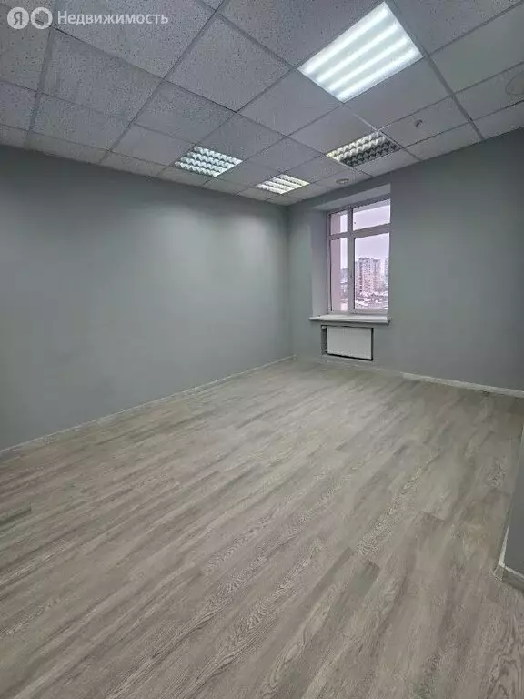 Офис (30.6 м) - Фото 2