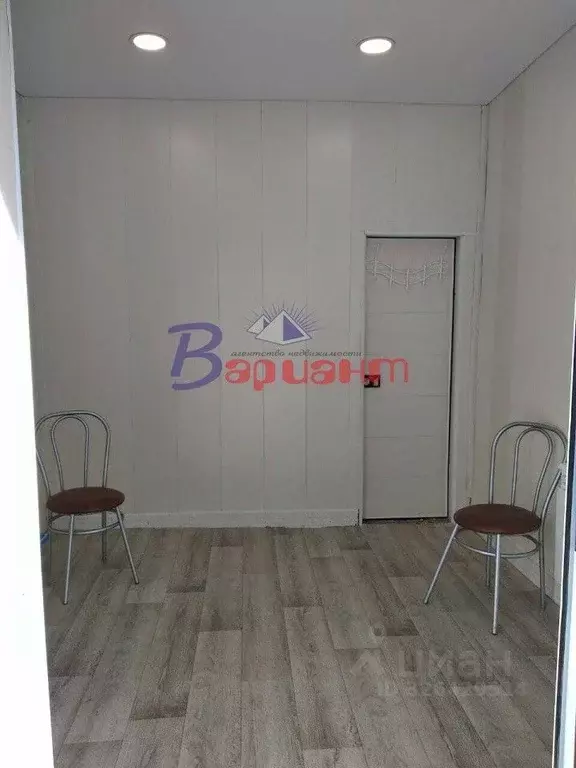 Помещение свободного назначения в Челябинская область, Чебаркуль ул. ... - Фото 1