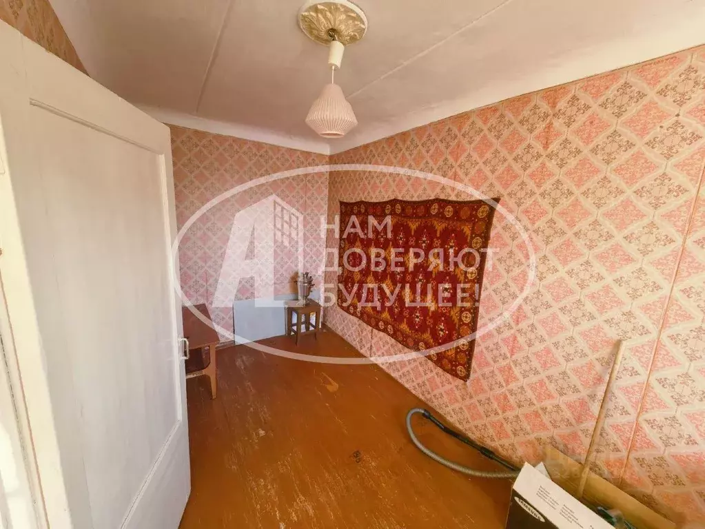 2-к кв. Пермский край, Чусовой Высотная ул., 31 (43.7 м) - Фото 1