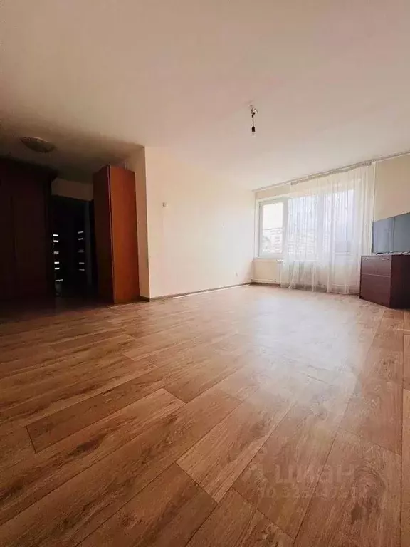 3-к кв. Москва ул. Новаторов, 34К6 (68.0 м) - Фото 1