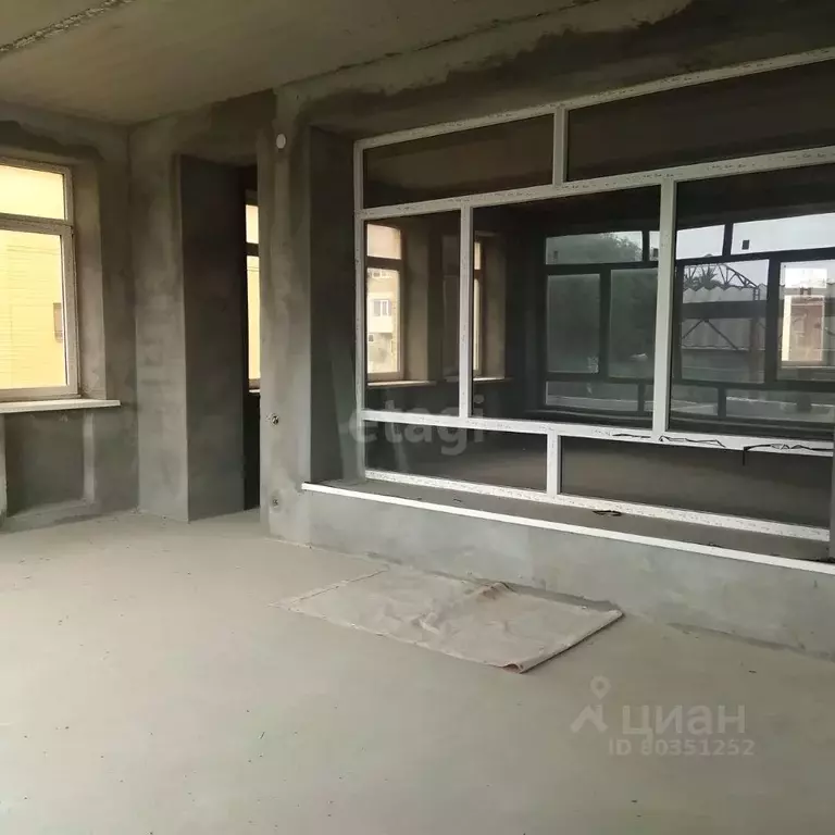 Дом в Ставропольский край, Пятигорск Интернациональный пер. (952.0 м) - Фото 1