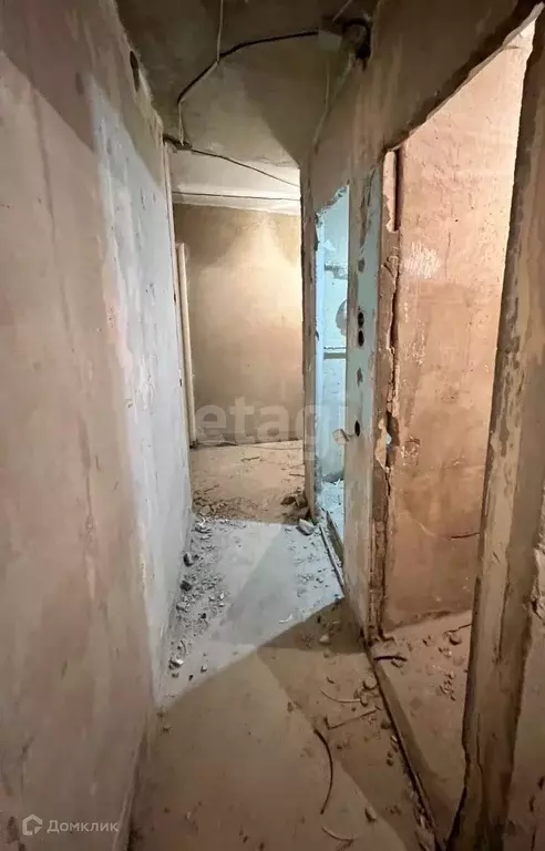 Продаётся 2-к квартира, 48.5 м - Фото 1