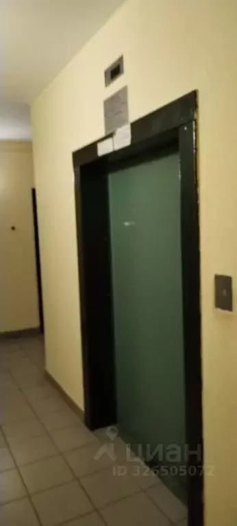 3-к кв. Свердловская область, Екатеринбург Юго-Западный жилрайон, бул. ... - Фото 2