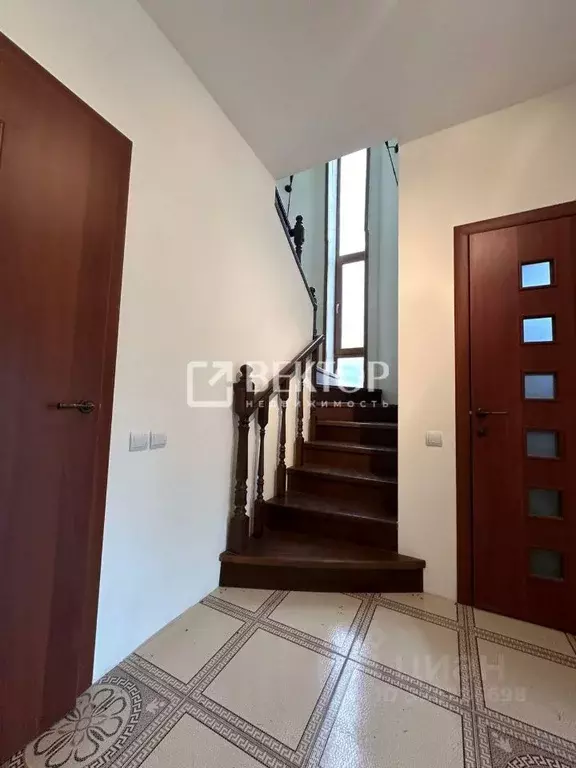 Дом в Костромская область, Костромской район, Шунгенское с/пос, д. ... - Фото 2