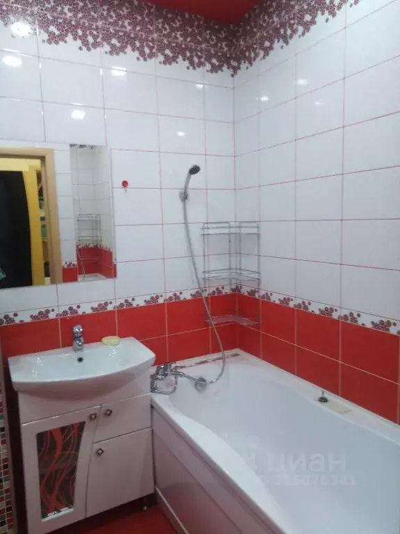 1-к кв. Рязанская область, Рязань Песочня тер., ул. Зубковой, 18к3 ... - Фото 1