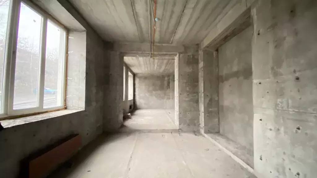 Помещение свободного назначения в Томская область, Томск Киевская ул., ... - Фото 1