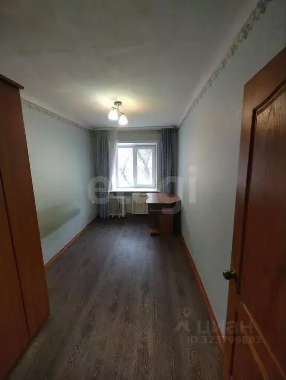 3-к кв. Пермский край, Пермь Ветлужская ул., 97 (56.0 м) - Фото 2