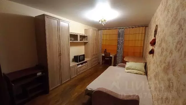 Комната Московская область, Реутов Новая ул., 6а - Фото 1