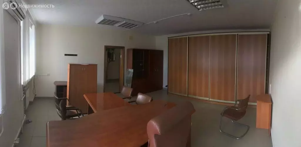 Офис (92.5 м) - Фото 2