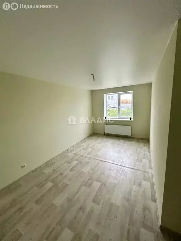 2-комнатная квартира: Волгоград, улица Ломоносова, 74 (48.7 м) - Фото 1