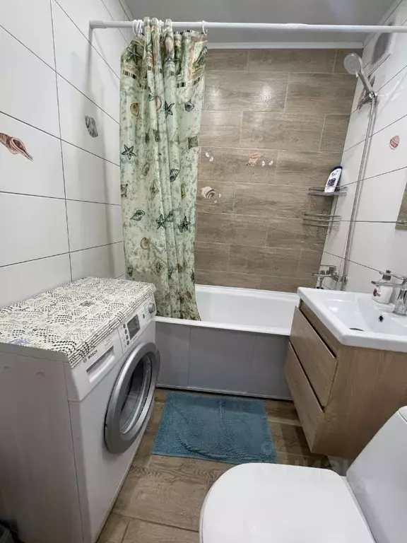 2-к кв. Новосибирская область, Новосибирск Выставочная ул., 20 (57.0 ... - Фото 1