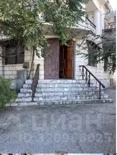 Помещение свободного назначения в Крым, Феодосия ш. Симферопольское, 5 ... - Фото 1