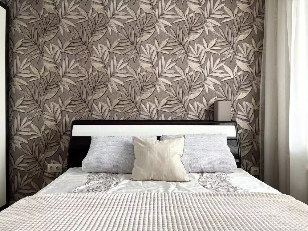 3-к кв. Иркутская область, Иркутск ул. Шмидта, 40 (85.3 м) - Фото 1