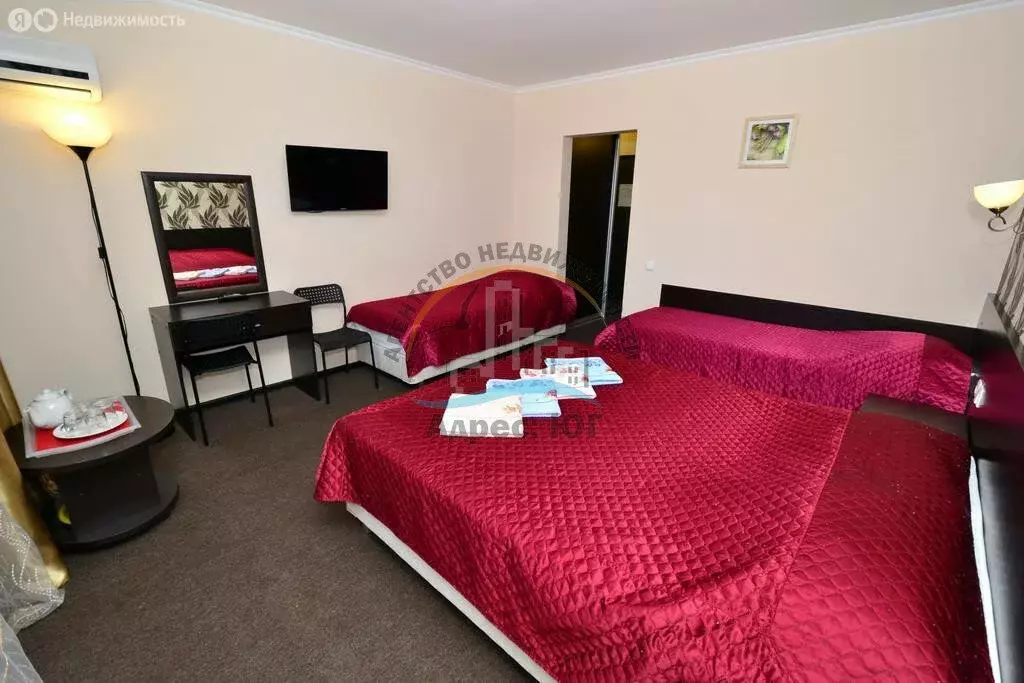 Помещение свободного назначения (2022 м) - Фото 2